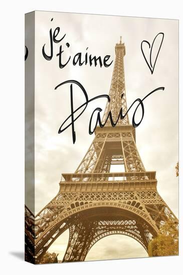 Download Je T Aime Paris Premium Giclee Print Emily Navas Art Com Desktop Wallpaper Get Wallpaper Je T Aime Paris Premium Giclee Print Emily Navas Art Com Desktop Wallpaper Free