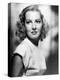 Jean Arthur, 1940-null-Stretched Canvas