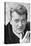 Jean Marais-null-Premier Image Canvas