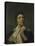 Jean-Paul Marat (1743-1793), homme politique-Joseph Boze-Premier Image Canvas