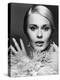 Jean Seberg-null-Premier Image Canvas