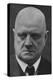 Jean Sibelius-null-Premier Image Canvas