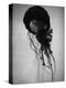 Jellyfish-Henry Horenstein-Premier Image Canvas