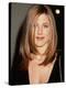 Jennifer Aniston-Mirek Towski-Premier Image Canvas