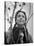 Jennifer Jonesin Scene from "Song of Bernadette"-John Florea-Premier Image Canvas