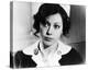 Jenny Agutter, An American Werewolf in London (1981)-null-Stretched Canvas
