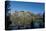 Jenny Lake, Grand Teton National Park, Wyoming, United States of America, North America-Michael DeFreitas-Premier Image Canvas