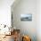 Jensen Beach, Florida-Natalie Tepper-Stretched Canvas displayed on a wall