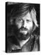 Jeremiah Johnson, Robert Redford, 1972-null-Stretched Canvas