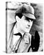 Jeremy Brett, The Adventures of Sherlock Holmes-null-Stretched Canvas