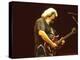 Jerry Garcia-null-Premier Image Canvas