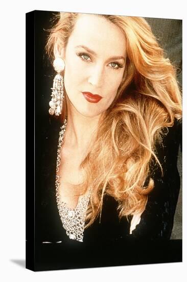 Jerry Hall Model-null-Premier Image Canvas