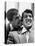 Jerry Lewis, Dean Martin-null-Premier Image Canvas