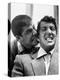 Jerry Lewis, Dean Martin-null-Premier Image Canvas