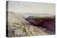 Jerusalem, 1865-Edward Lear-Premier Image Canvas