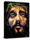 Jesus 001-Rock Demarco-Premier Image Canvas