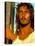 Jesus Christ Superstar, Ted Neeley, 1973-null-Stretched Canvas