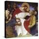 Jesus the Comforter-August Andreas Jerndorff-Premier Image Canvas