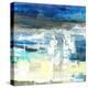 Jetty 1-Maeve Harris-Premier Image Canvas