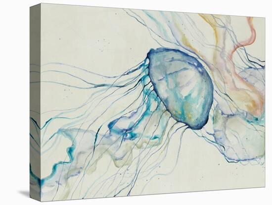 Jeweled Jellies-Rikki Drotar-Premier Image Canvas