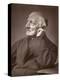 JH Newman, Photo 1888-null-Premier Image Canvas