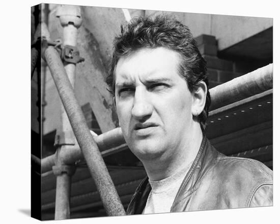 Jimmy Nail, Auf Wiedersehen, Pet (1983)-null-Stretched Canvas