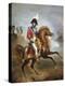 Joachim Murat-Jean Pierre Franque-Premier Image Canvas