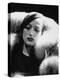 Joan Crawford, 1932-null-Premier Image Canvas