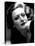 Joan Crawford-null-Premier Image Canvas