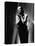 Joan Crawford-null-Premier Image Canvas