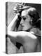 Joan Crawford-null-Premier Image Canvas