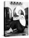 Joan Crawford-null-Premier Image Canvas