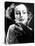 Joan Crawford-null-Premier Image Canvas