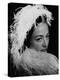 Joan Crawford-null-Premier Image Canvas