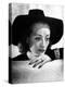 Joan Crawford-null-Premier Image Canvas