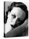 Joan Crawford-null-Premier Image Canvas