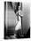 Joan Crawford-null-Premier Image Canvas