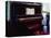 Joan's Piano-Pam Ingalls-Premier Image Canvas