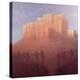 Jodhpur Fort-Lincoln Seligman-Premier Image Canvas