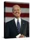 Joe Biden, Charlotte, NC-null-Premier Image Canvas