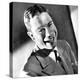 Joe E Brown, American Actor and Comedian, 1934-1935-null-Premier Image Canvas