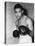 Joe Louis (1914-1981)-null-Premier Image Canvas