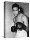 Joe Louis (1914-1981)-null-Premier Image Canvas