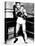 Joe Louis, 1936-null-Premier Image Canvas