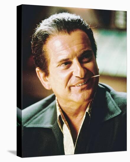 Joe Pesci, Casino (1995)-null-Stretched Canvas