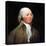 John Adams-John Trumbull-Premier Image Canvas