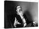 John Berryman-Terence Spencer-Premier Image Canvas