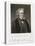 John Caldwell Calhoun-Mathew Brady-Premier Image Canvas