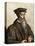 John Calvin-null-Premier Image Canvas