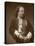 John Clayton, British Actor, 1888-Window & Grove-Premier Image Canvas